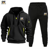cms/erpbt/backend/web/uploads/erp/collection/images/Men Clothes/JIESHI/EN0249352/img_b/EN0249352_img_b_1